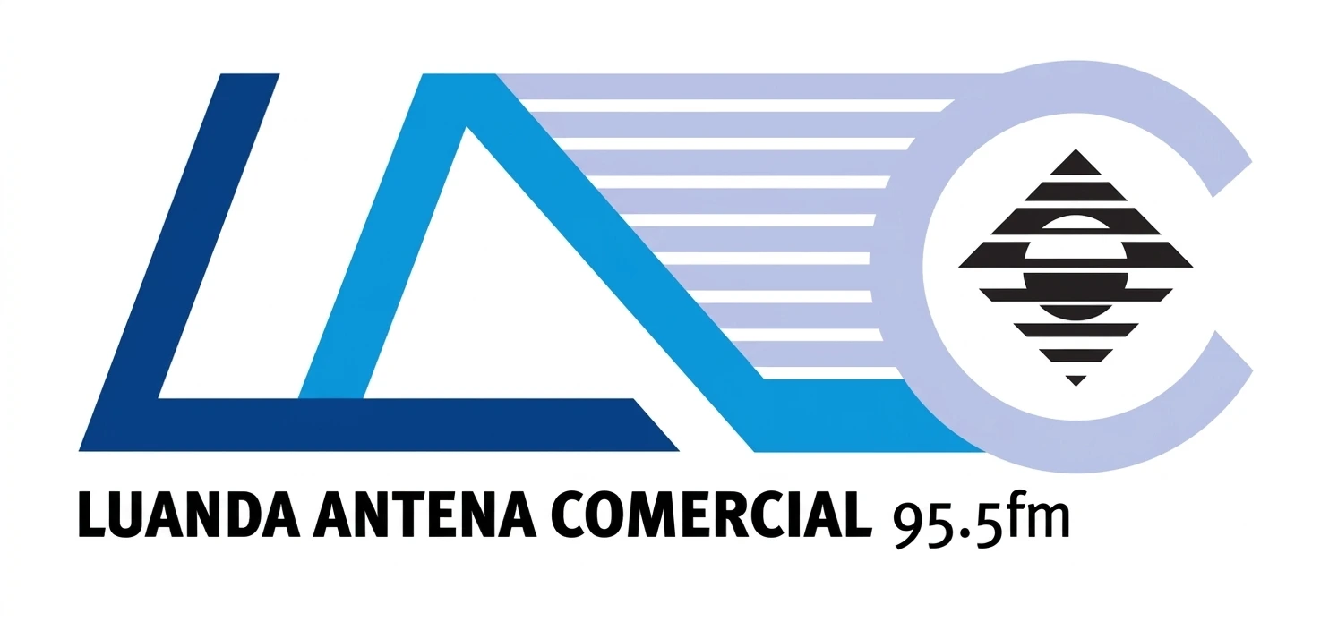 Parceiro 2