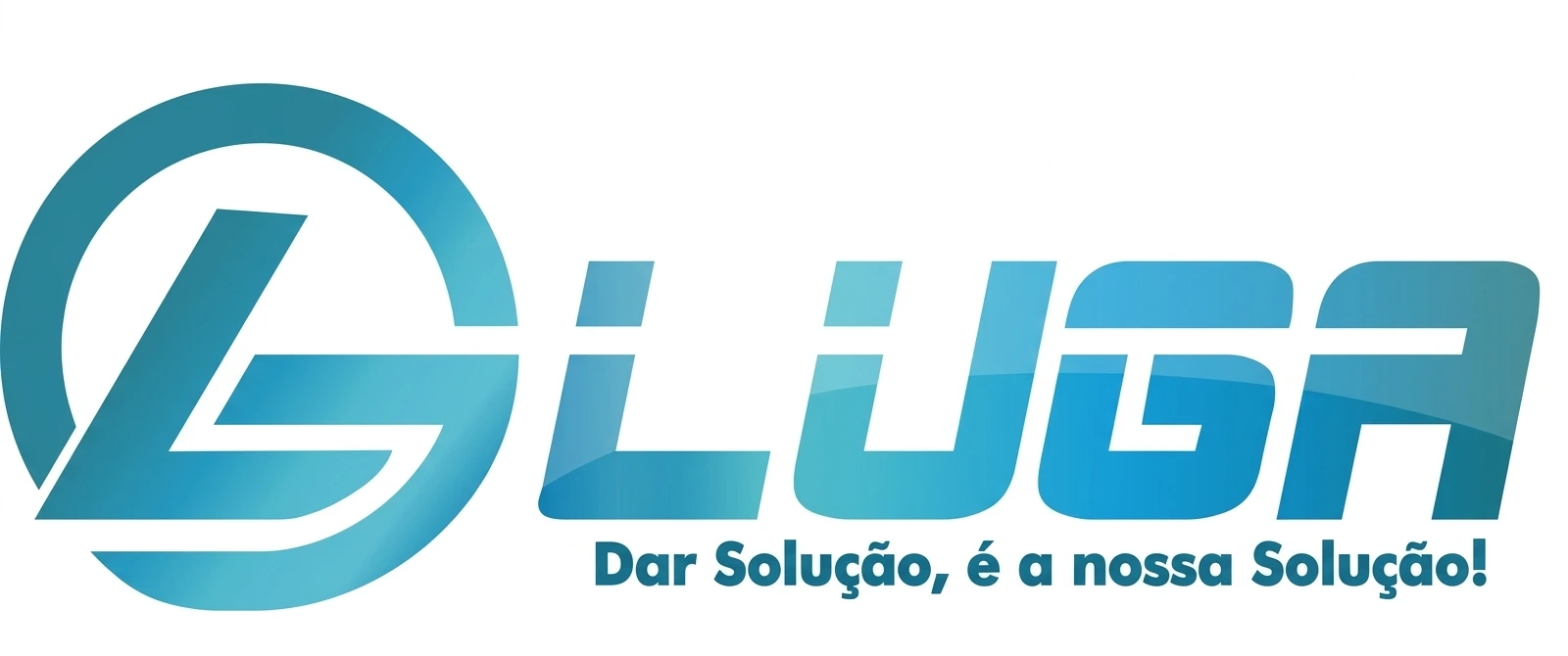 Parceiro 8