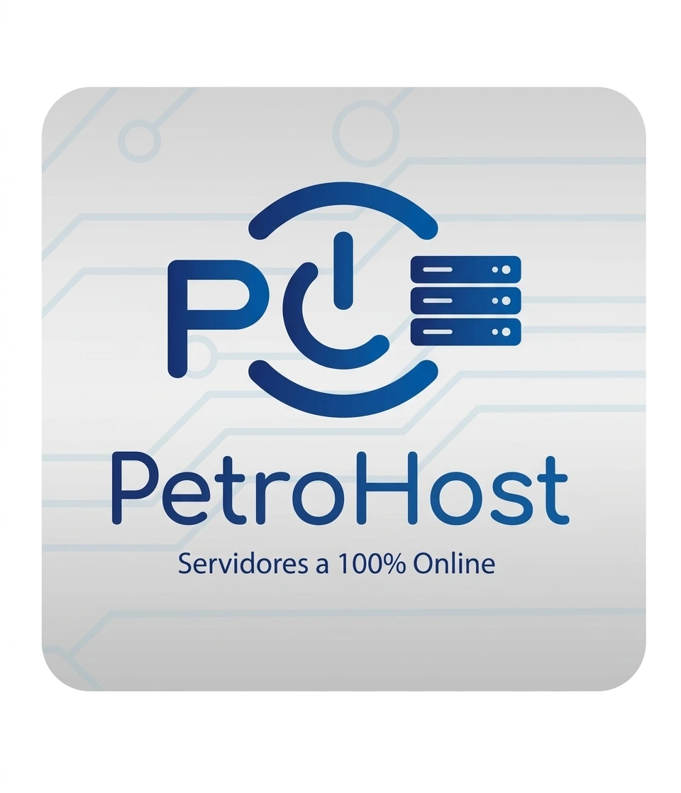 Parceiro 9
